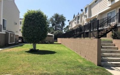 $7,100,000 | Multifamily Investment Partners, LLC