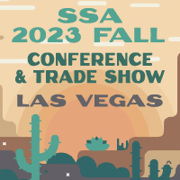 SSA Fall Conference event image