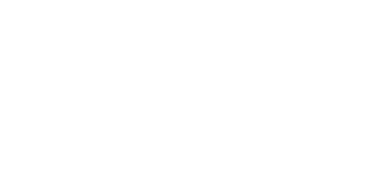 SmartStop Self Storage