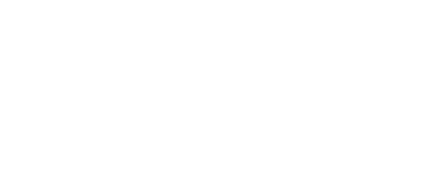 The William Warren Group