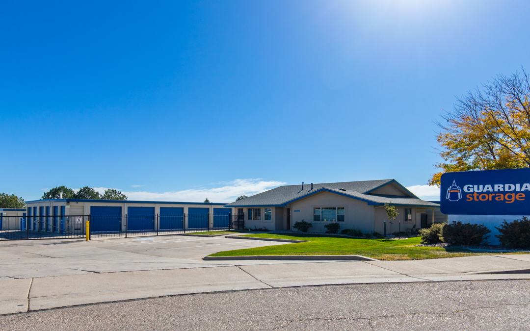 Talonvest Structures $21.6M in CMBS Loans for two Colorado Properties