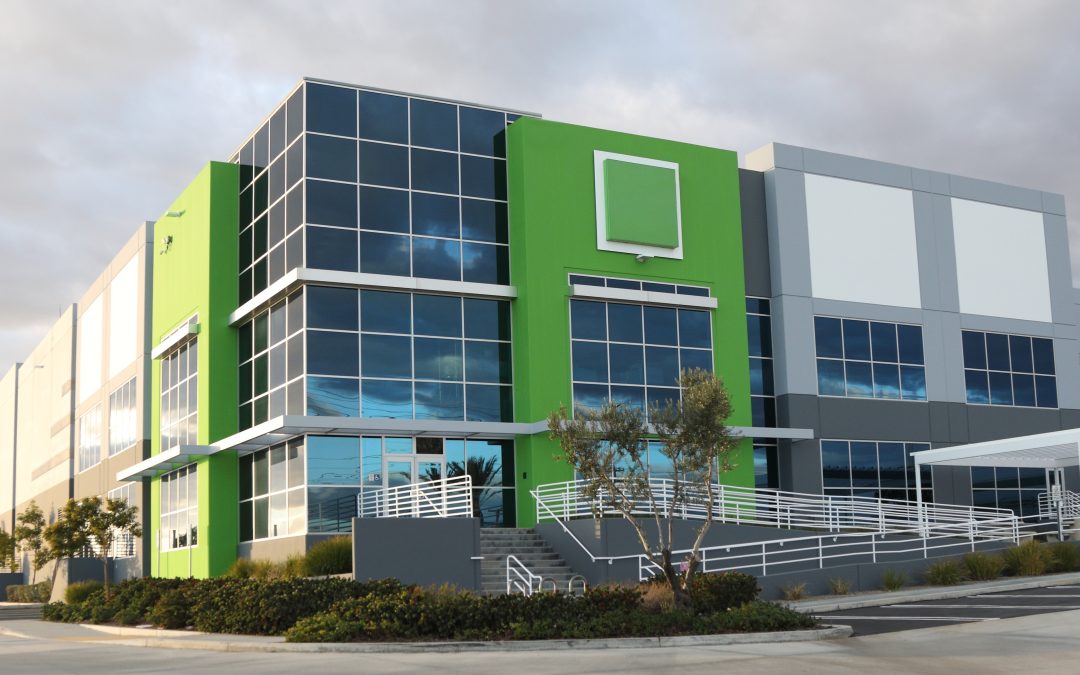 Case Study: Procuring Strategic Financing Solutions for a Complex Adaptive Reuse Portfolio