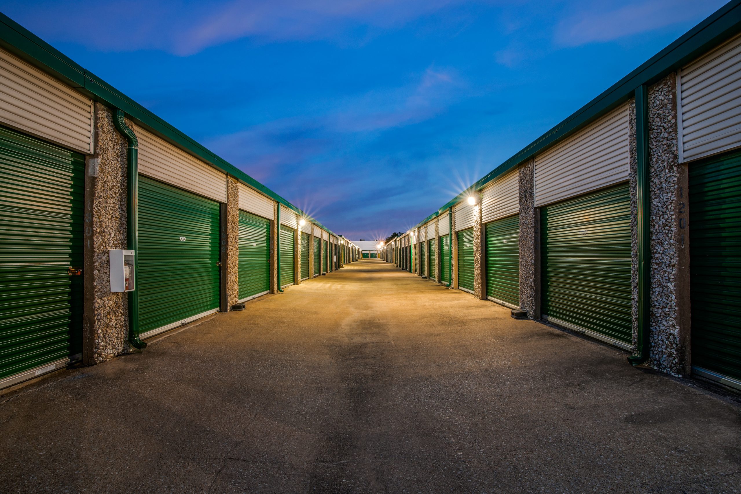 4015-belt-line-rd-addison-tx-75001-High-Res-9