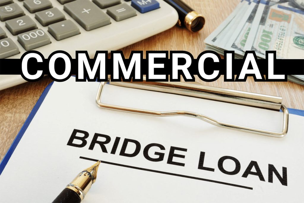 guide-to-commercial-bridge-loans-img-1024×683