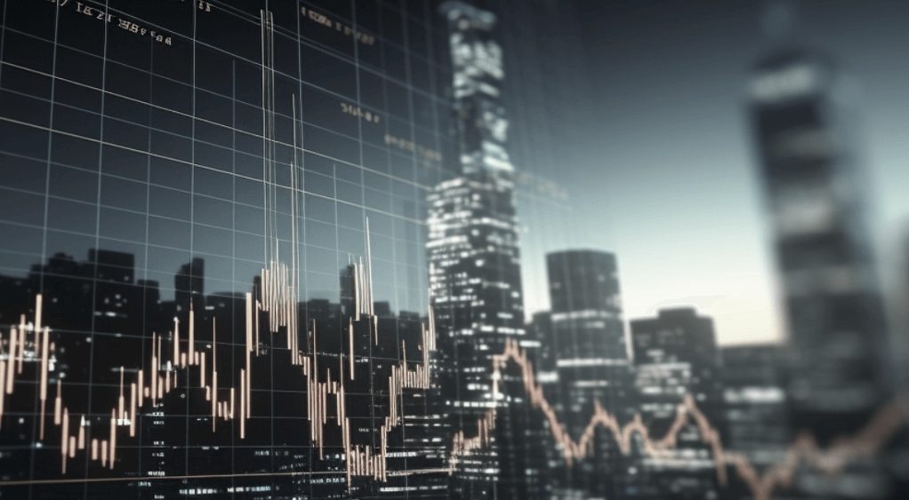 Stock-market-3232-1 bev