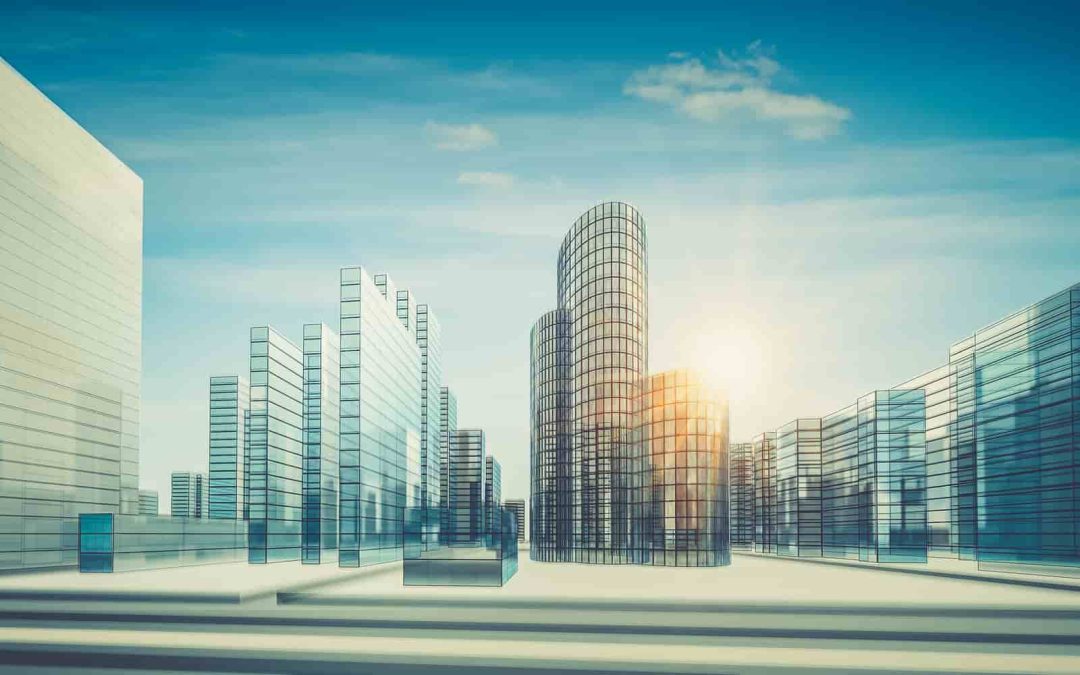 Perspective on Rate Buy Downs in Today’s Real Estate Capital Markets