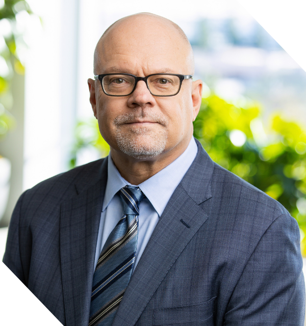 Daniela Valencia headshot