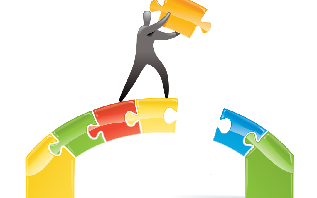 Closing the Refinance Gap in Today’s Market